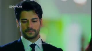 سریال ترکی اکیا قسمت 66