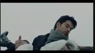 داتلود قسمت 60 سریال کاراسودا با زیرنویس در کانال galleryfilmdl@