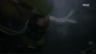 سریال کره ای نگهبان شب قسمت اول +زیرنویس چسبیده+کامل+درخواستی+زیرنویس آنلاین