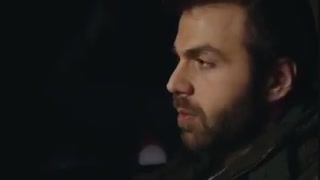 دانلود قسمت 11 این شهر پشت سرت خواهد آمد با زیرنویس داخل کانال@galleryfilmdl