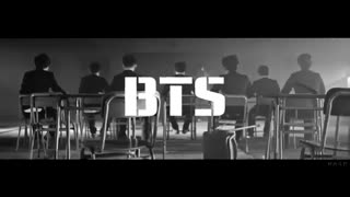 Bts-آهنگ فوق العاده tokyo goulمیکس شده رو bts