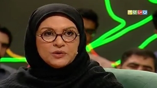 برنامه خندوانه با اجرای رامبد جوان قسمت 55 فصل چهارم - 25 اسفند 95