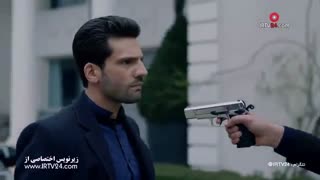 دانلود رایگان قسمت 60 کاراسودا با زیرنویس فارسی چسبیده کامل(کانال @galleryfilmdl)