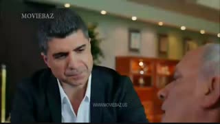 سریال دست سرنوشت قسمت 130  با دوبله فارسی