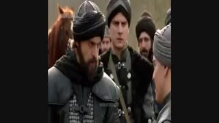 دانلود قسمت 135 ماه پیکر کامل و کیفیت اچ دی(قسمت 136 و 147 داخل کانال قرار میگیرد@galleryfilmdl