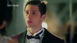 سریال اکیا با دوبله فارسی قسمت 66