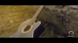 موزیک ویدیویی رامین بی باک با نام انگیزه