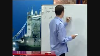 مجموعه English for you - سطح متوسط - درس 9