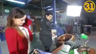 فیلم خنده دار کاراسودا