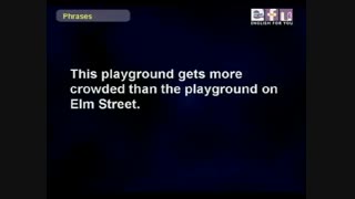 مجموعه English for you - سطح متوسط - درس 11