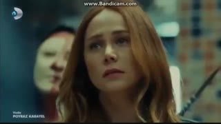 قسمت  82پویراز کارایل