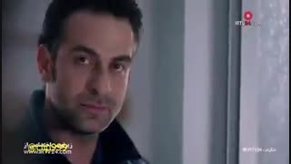 دانلود قسمت 60 سریال کارا سودا با زیرنویس فارسی