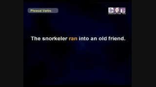 مجموعه English for you - سطح متوسط - درس 12