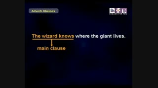 مجموعه English for you - سطح متوسط - درس 14