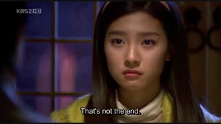 تیکه خنده داره پسران فراتر از گل._.