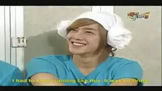 فدای خنده های از ته دلت(حتما توضیحاتو بخونین)