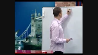 مجموعه English for you - سطح متوسط - درس 17