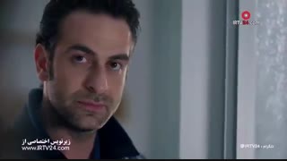 قسمت 60 سریال ترکی کارا سودا Kara Sevda [ زیرنویس چسبیده ]