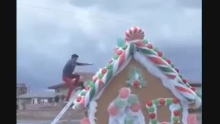 یه کلیپ باحال(1)