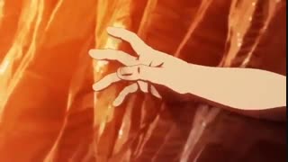 تریلر فیلم سینمایی Fairy Tail : Dragon Cry