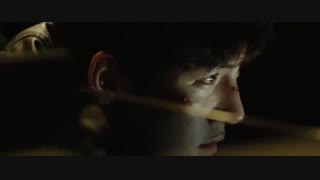 فیلم کره ای Fabricated City 2017 - با بازی جی چانگ ووک