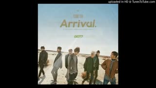 آهنگ go higher از البوم جدید FLIGHT LOG :ARRIVAL GOT7 این اهنگ بمب هىجان ~T_T~ حتمااااا گووش کنىد ظرر نداره فوق العاده است