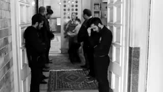 دینگ دینگ ۳ (ماجراهای آقای متعجبیان)