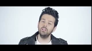 موزیک ویدیو جدید عماد طالب زاده به نام نامحدود