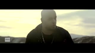 موزیک ویدیو جدید متین معارفی به نام طعنه