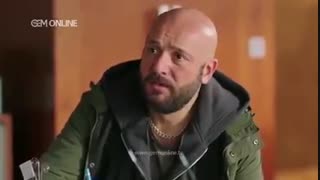 دانلود قسمت 270 سریال گوزل دوبله فارسی