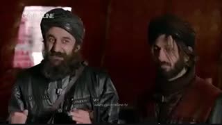 دانلود قسمت 135 سریال ماه پیکر دوبله فارسی