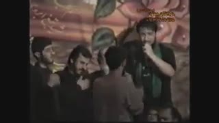 زینب بنت الحیدر_سید جواد ذاکر