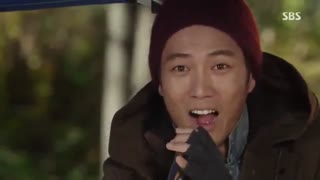 قسمت دوم  2تولد یک زیبا