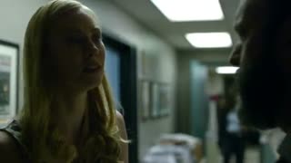 سریال بی باک قسمت 05 فصل 2 سانسور شده