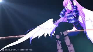 Nightcore - Sayonara I love you