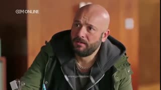 قسمت 270 سریال ( گوزل ) – Paramparça دوبله فارسی