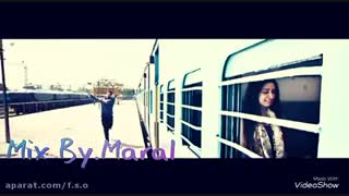 میکسی از فیلمای هندی