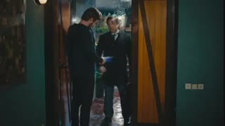 دانلود قسمت 18 سریال جسور و زیبا با زیرنویس در کانال galleryfilmdl@