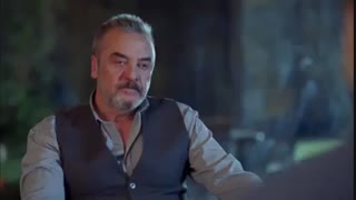 دانلود قسمت 9 سریال تا حد مرگ (با زیرنویس چسبیده در galleryfilmdl@)