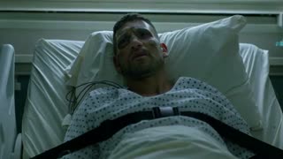 سریال بی باک قسمت 06 فصل 2 سانسور شده