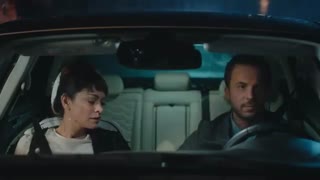 شجاع و زیبا : قسمت هجدهم 18 با زیرنویس فارسی / Cesur ve Guzel E18