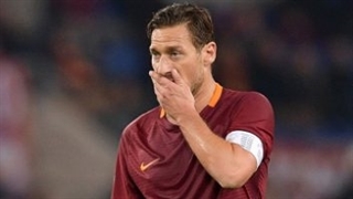 خلاصه بازی :  آاس رم  2 - 1  لیون