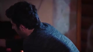 سریال تا پای مرگ : قسمت نهم 9 با زیرنویس فارسی / Olene Kadar E09