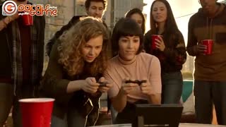 نقد و بررسی Nintendo Switch