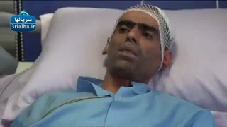 سریال پرستاران - 26