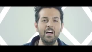 عماد طالب زاده - نامحدود