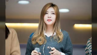 عیدی حدیث خخخ