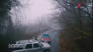 دانلود قسمت 18 سریال جسور و زیبا با زیرنویس چسبیده در galleryfilmdl@