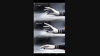 چالش سولماز...