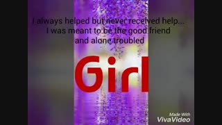 چالش یوکی عزیزم